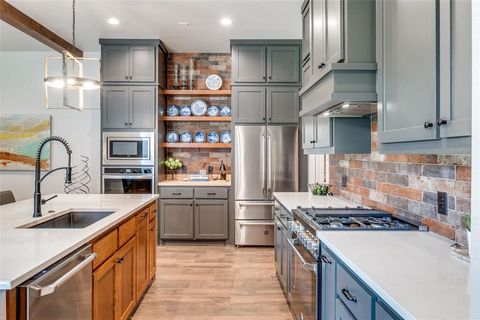 13111 Veronica Road Farmers Branch TX 75234