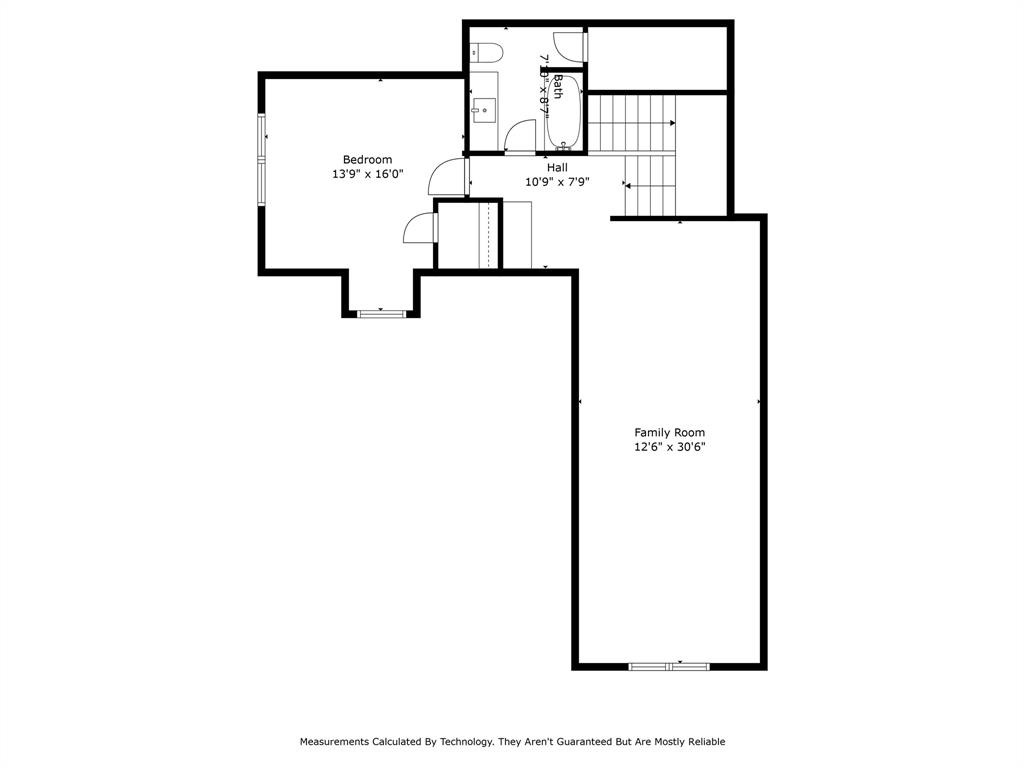 Branch Xing Villas - Residential