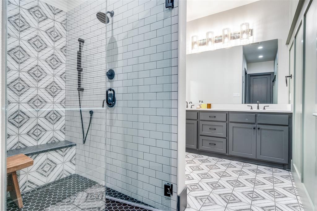 Branch Xing Villas - Residential