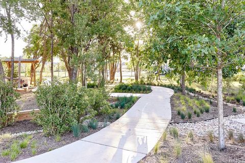 Tiny photo for 9203 Pavonia Lane, Frisco, TX 75035 (MLS # 21101573)