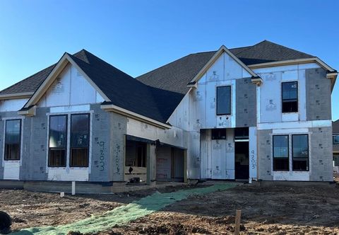 Tiny photo for 9203 Pavonia Lane, Frisco, TX 75035 (MLS # 21101573)