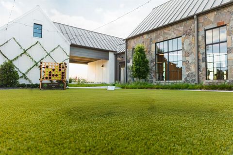 Tiny photo for 9203 Pavonia Lane, Frisco, TX 75035 (MLS # 21101573)