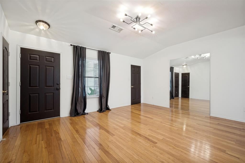 3700 Ocean Drive