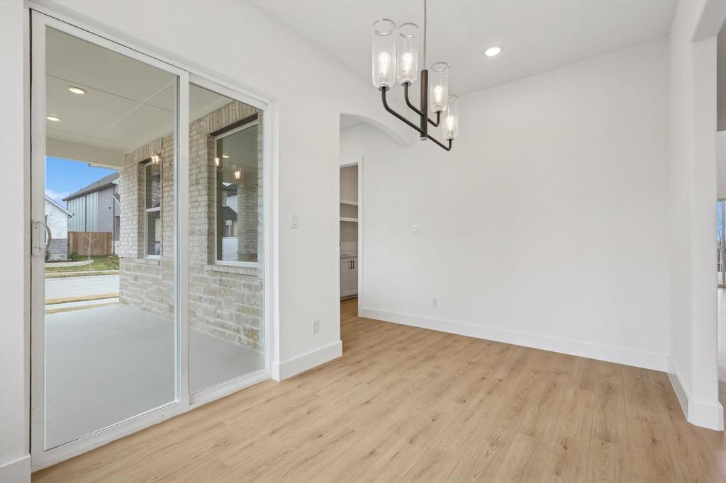 3700 Pardoners Mews