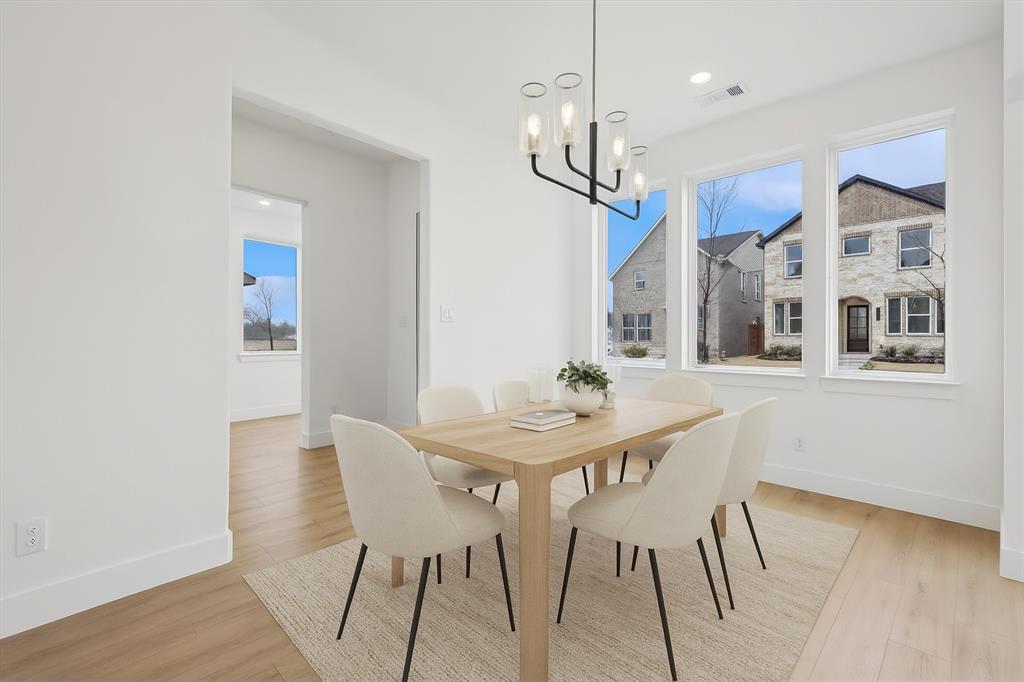 3700 Pardoners Mews