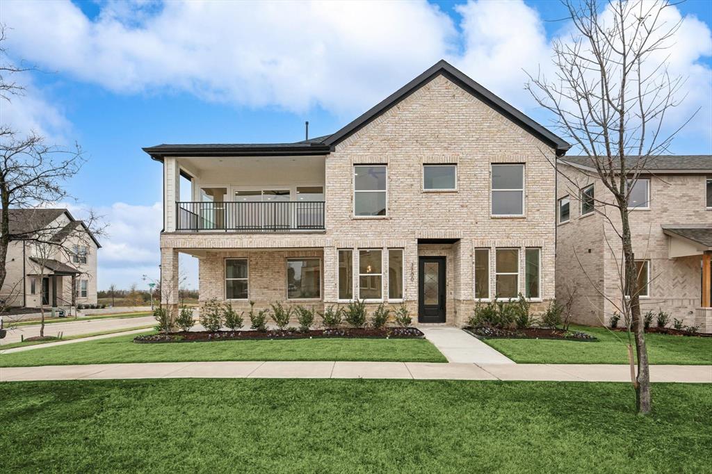 3700 Pardoners Mews