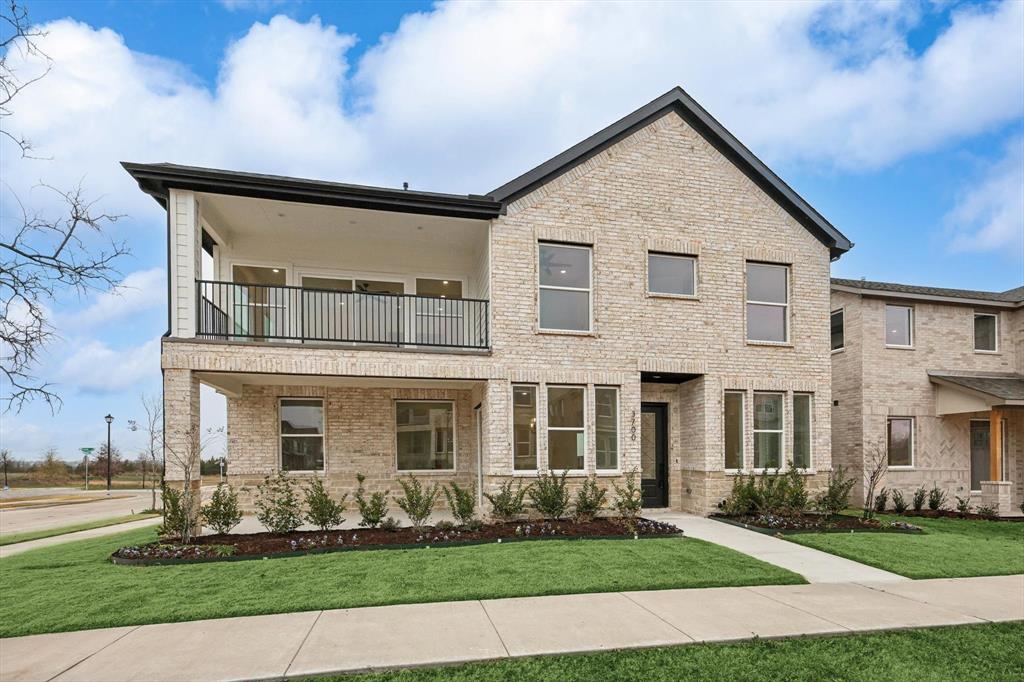 3700 Pardoners Mews
