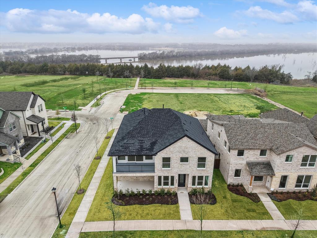 3700 Pardoners Mews