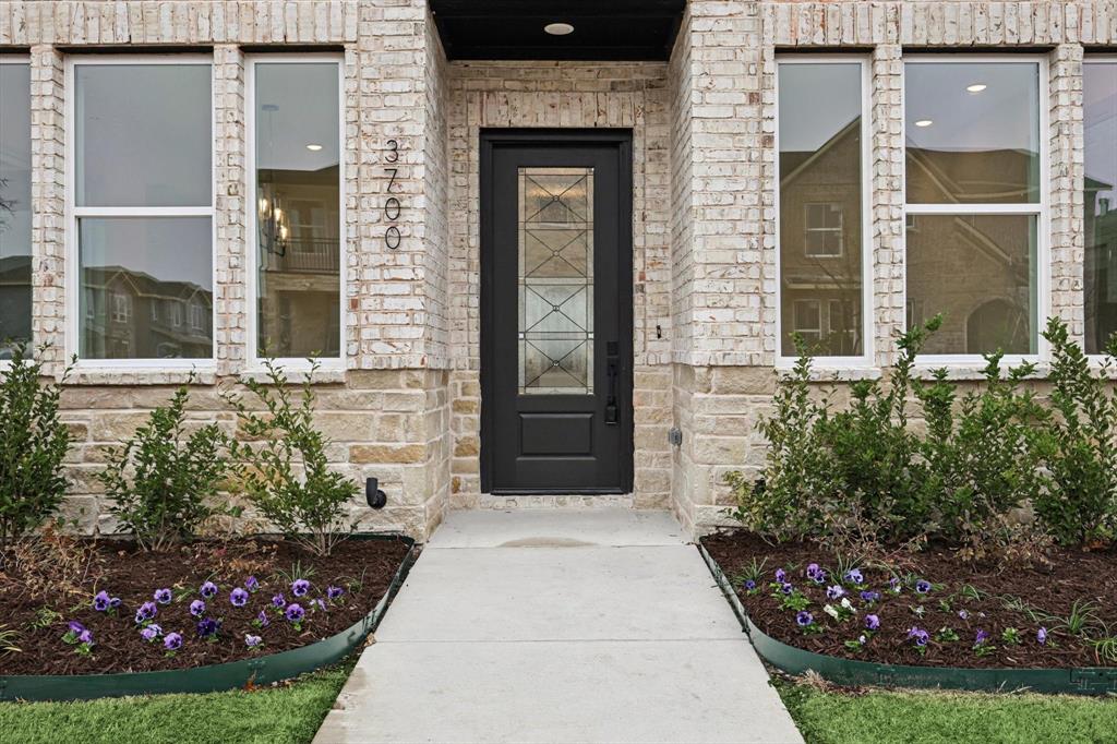 3700 Pardoners Mews