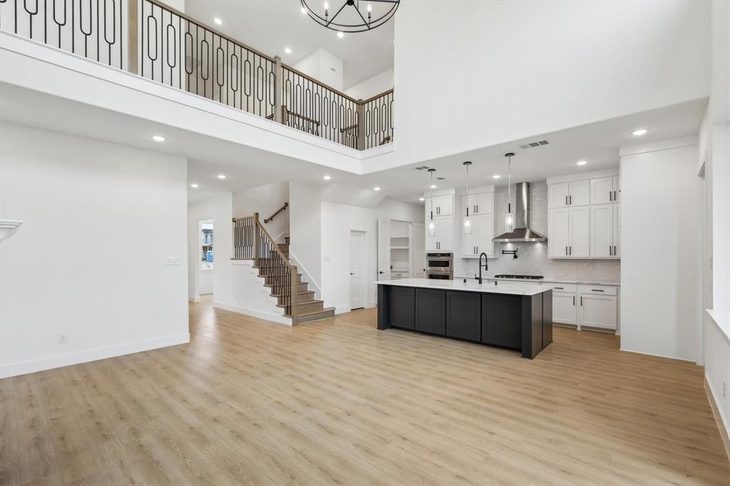 3700 Pardoners Mews