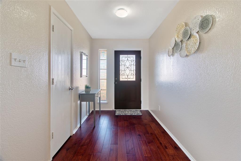 2048 Waterfield Court