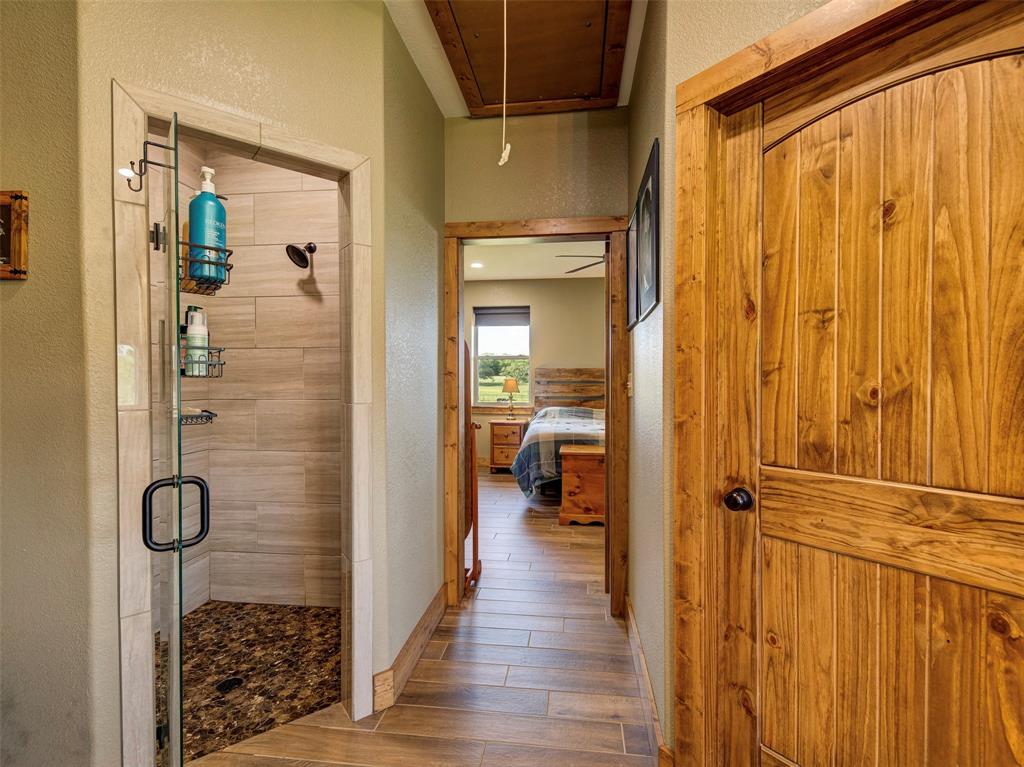 Pecan Ridge Addition - Residential