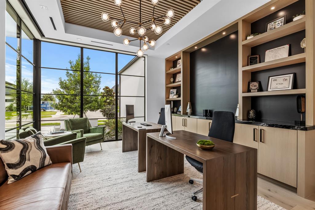 The Hills Of Kingswood Ph 3 - Residential