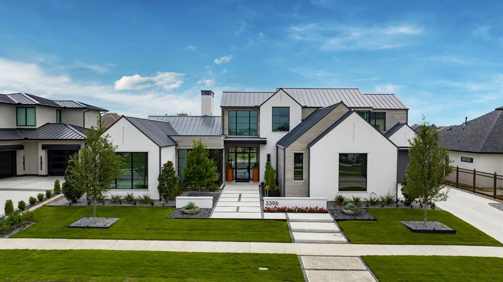 The Hills Of Kingswood Ph 3 - Residential