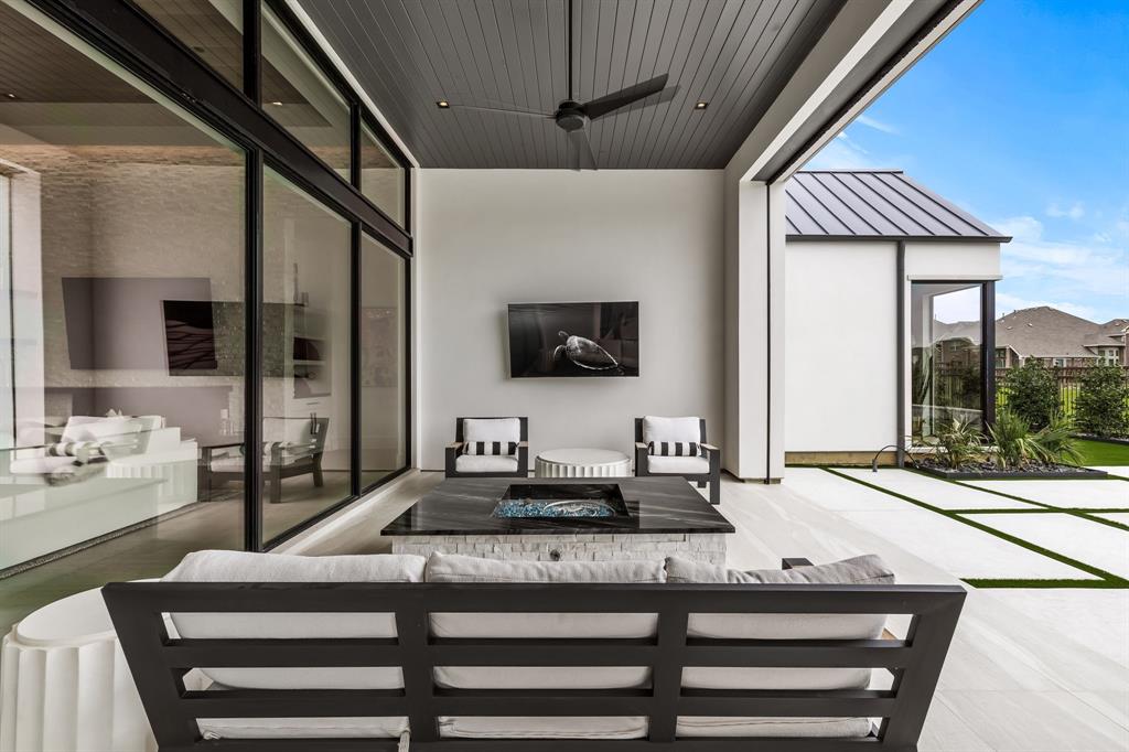 The Hills Of Kingswood Ph 3 - Residential