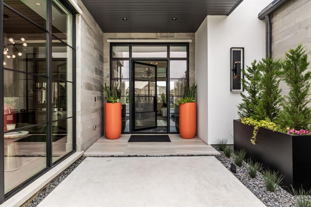 The Hills Of Kingswood Ph 3 - Residential