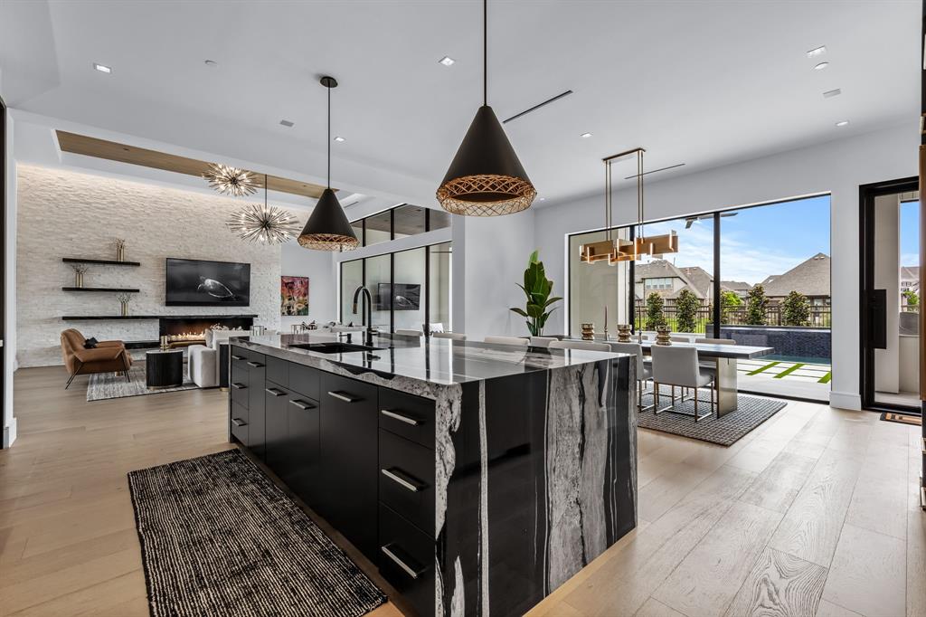 The Hills Of Kingswood Ph 3 - Residential