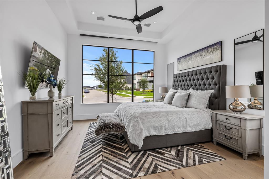 The Hills Of Kingswood Ph 3 - Residential