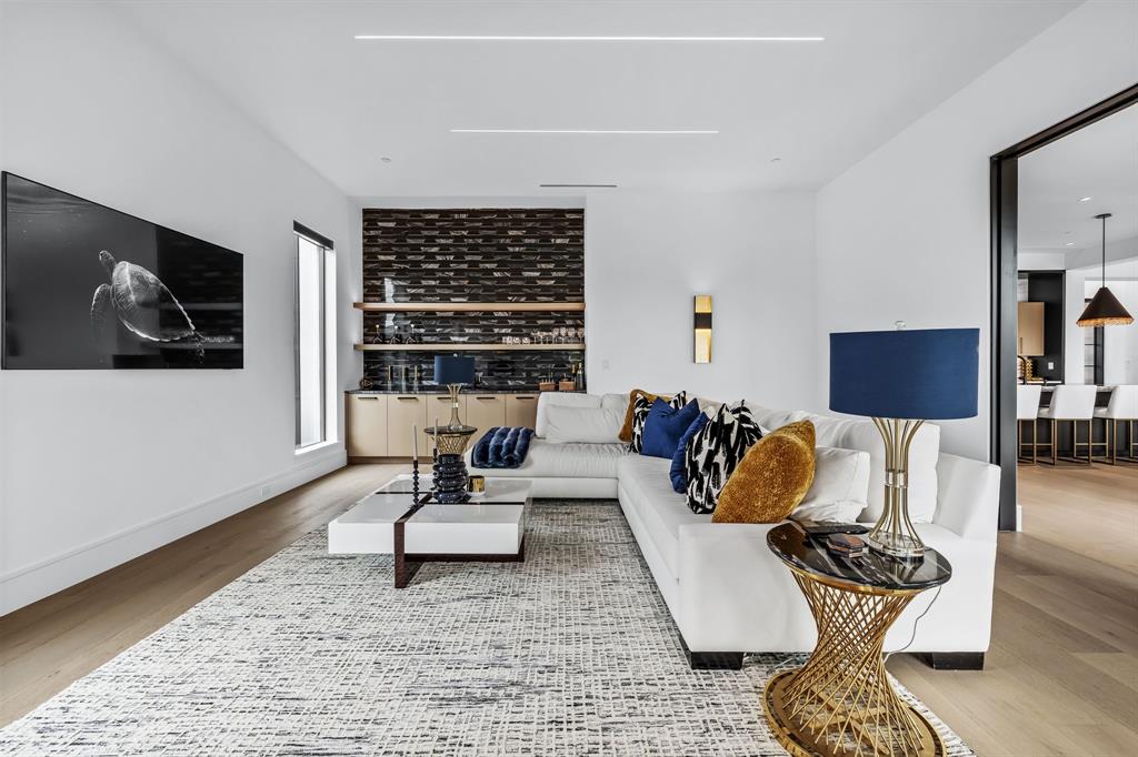 The Hills Of Kingswood Ph 3 - Residential