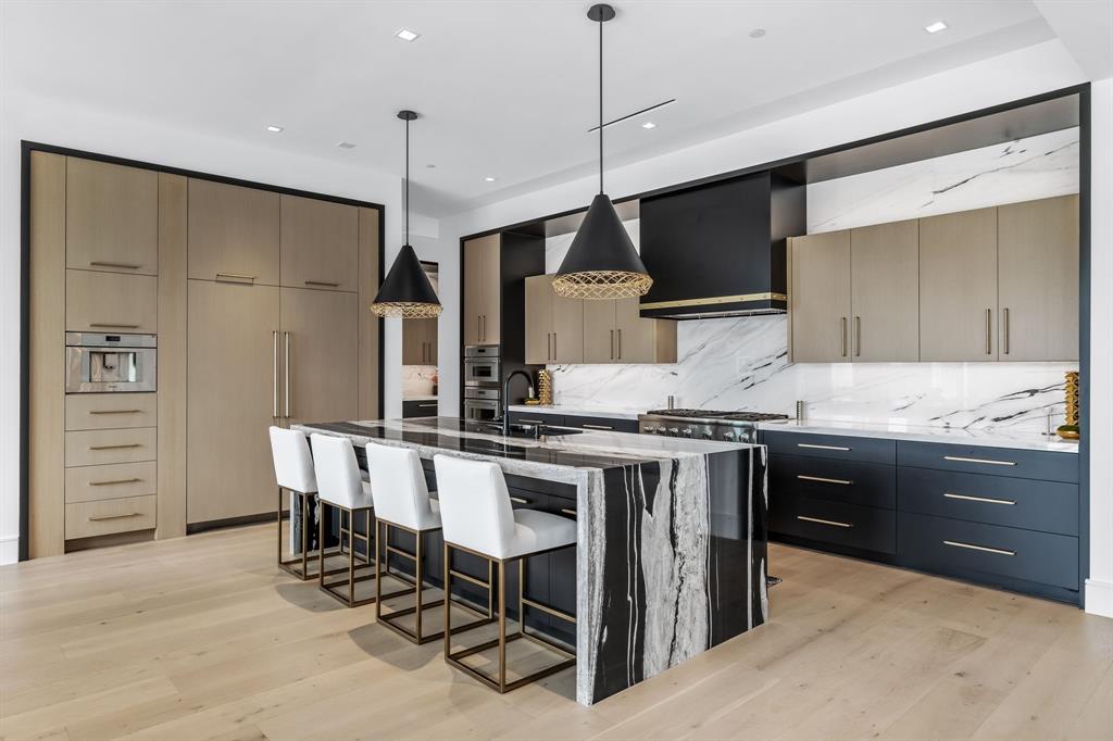 The Hills Of Kingswood Ph 3 - Residential