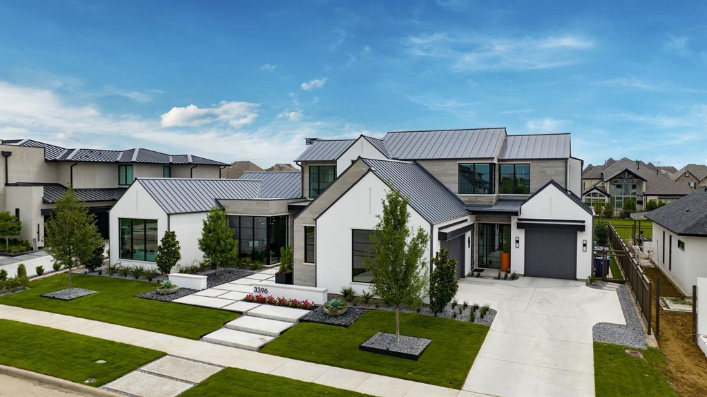 The Hills Of Kingswood Ph 3 - Residential