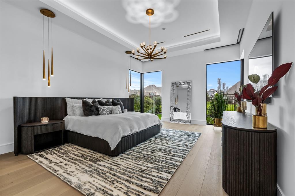 The Hills Of Kingswood Ph 3 - Residential