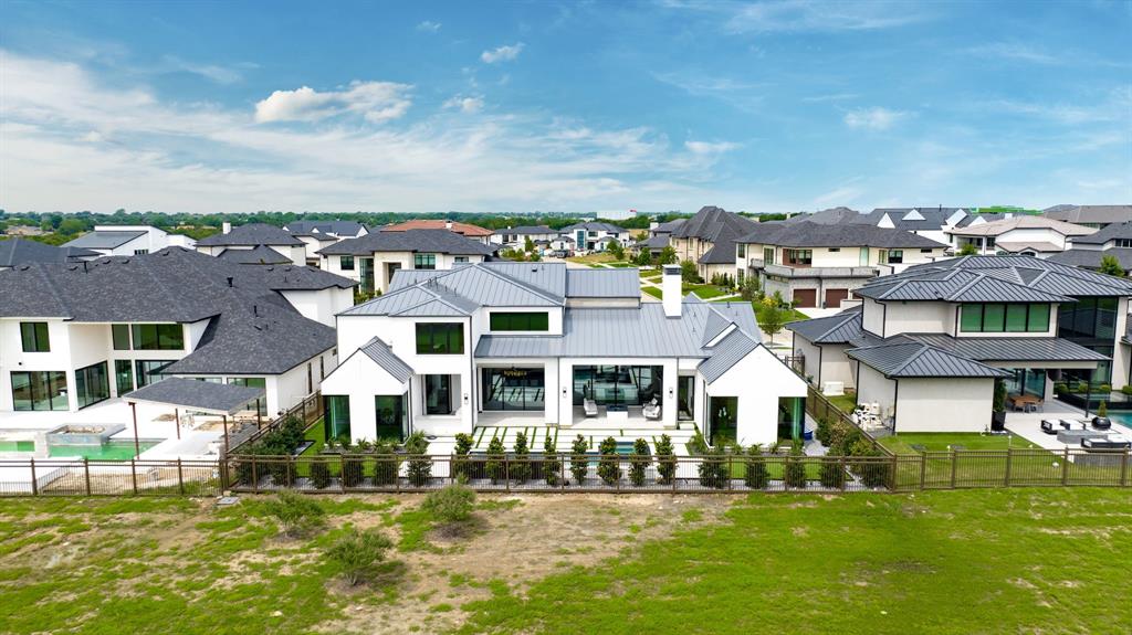 The Hills Of Kingswood Ph 3 - Residential