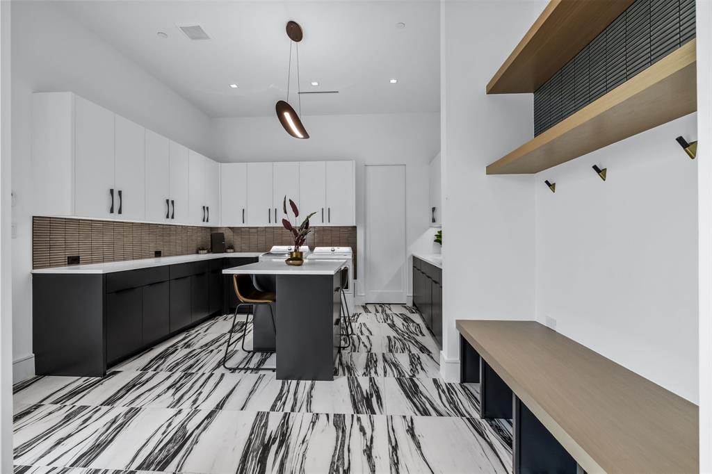 The Hills Of Kingswood Ph 3 - Residential