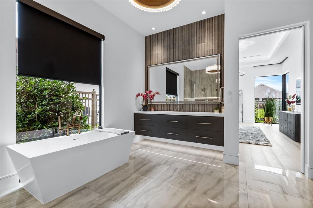 The Hills Of Kingswood Ph 3 - Residential