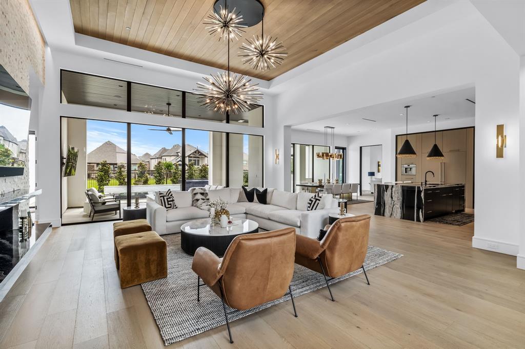 The Hills Of Kingswood Ph 3 - Residential