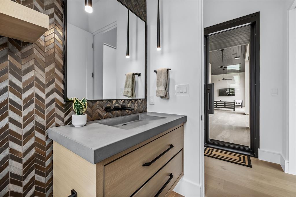 The Hills Of Kingswood Ph 3 - Residential