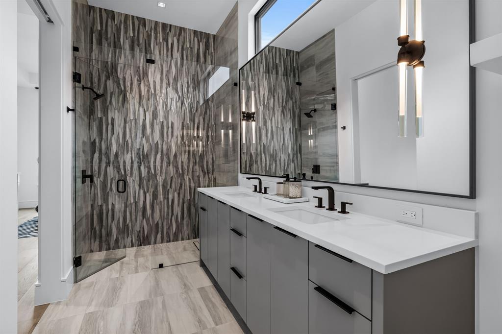 The Hills Of Kingswood Ph 3 - Residential