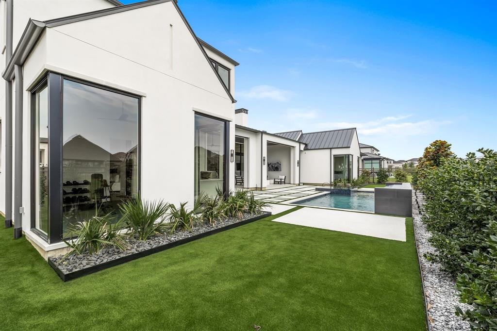 The Hills Of Kingswood Ph 3 - Residential