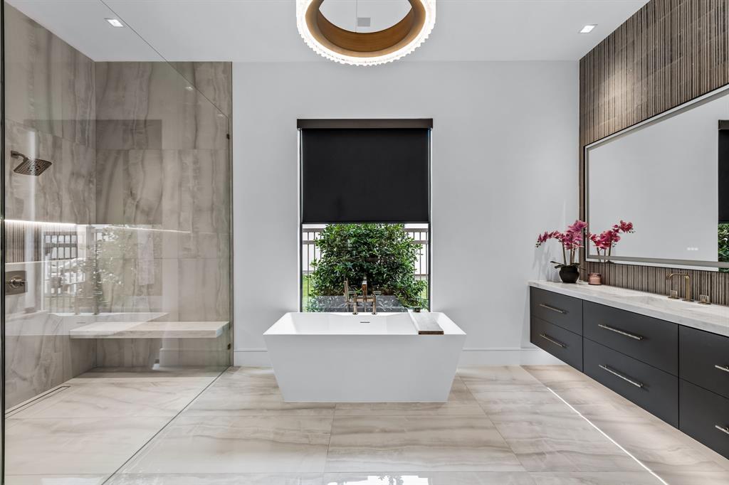 The Hills Of Kingswood Ph 3 - Residential