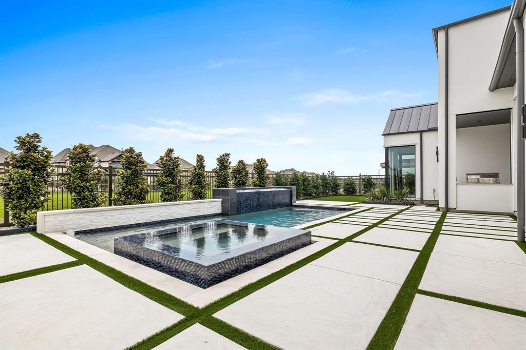 The Hills Of Kingswood Ph 3 - Residential