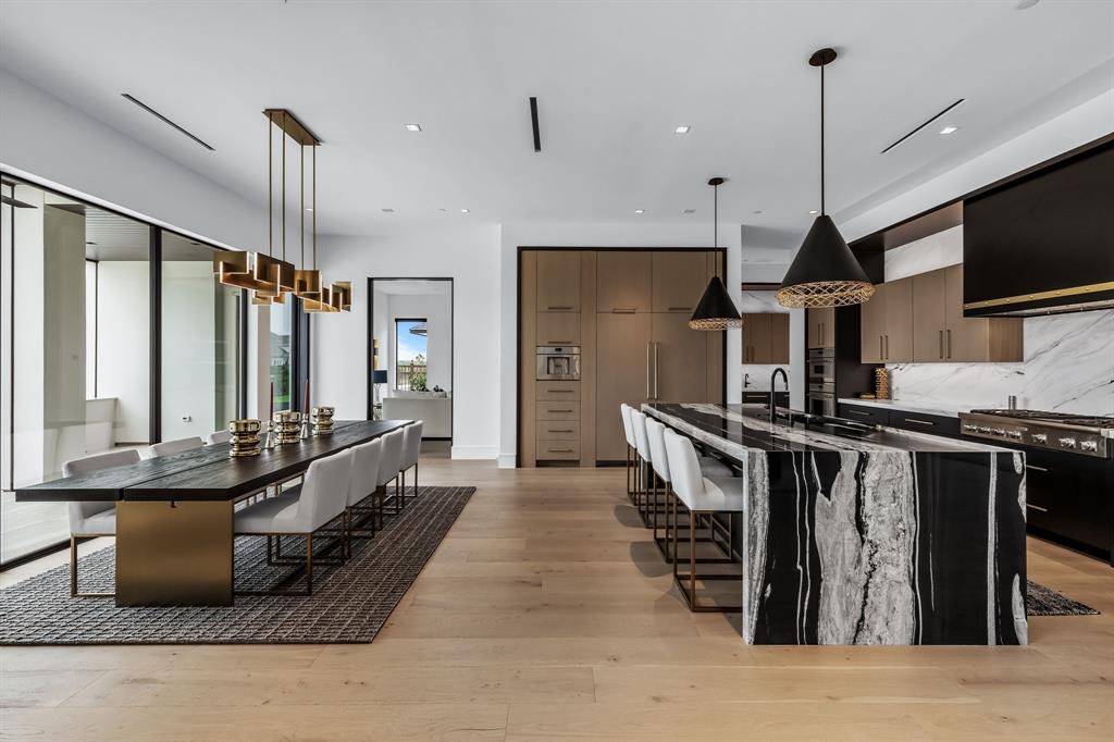 The Hills Of Kingswood Ph 3 - Residential