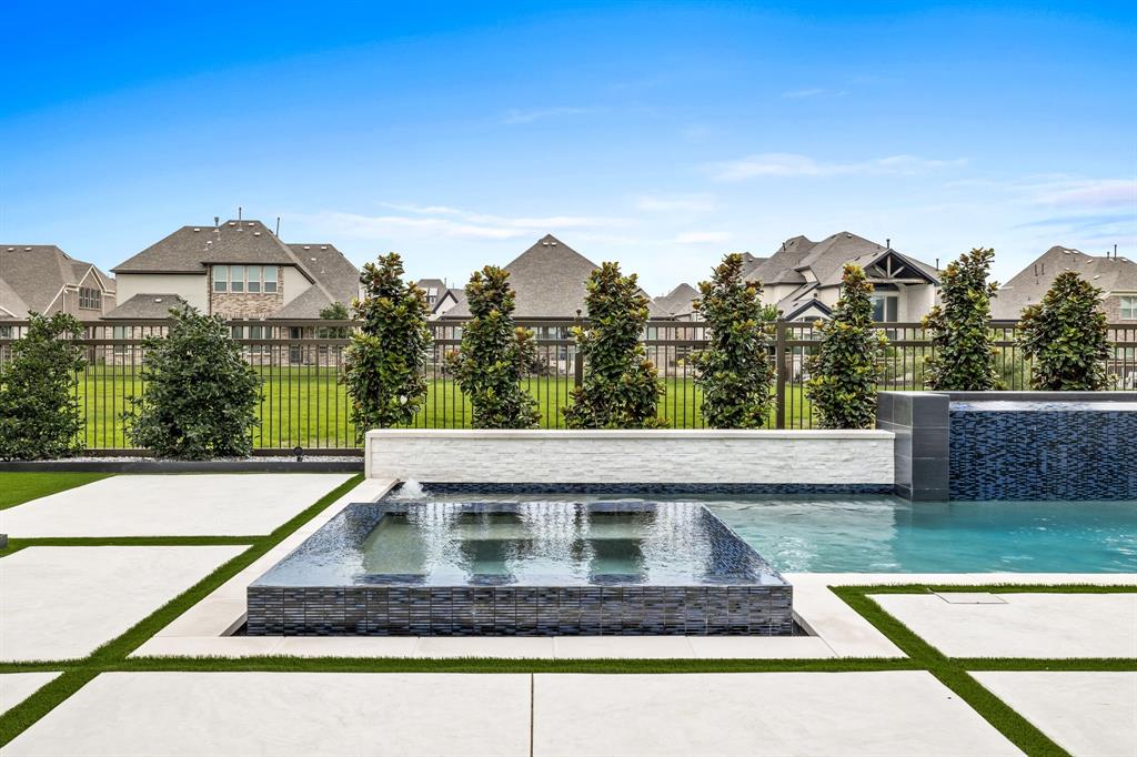 The Hills Of Kingswood Ph 3 - Residential