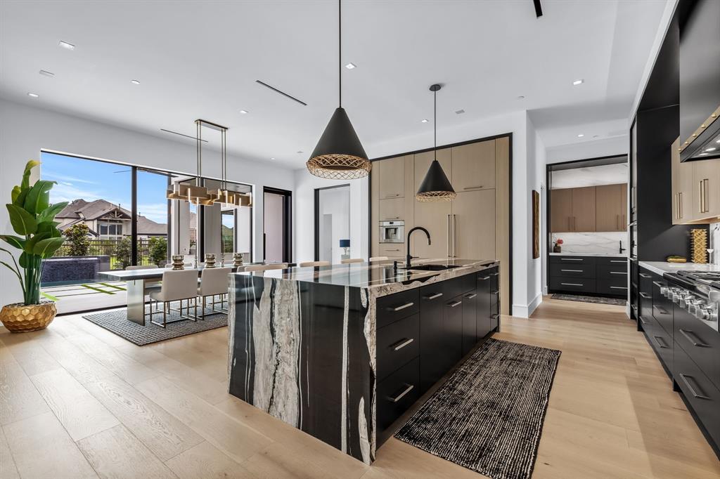 The Hills Of Kingswood Ph 3 - Residential