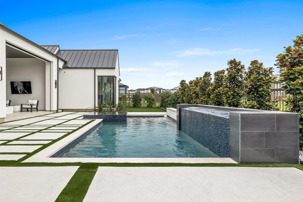 The Hills Of Kingswood Ph 3 - Residential