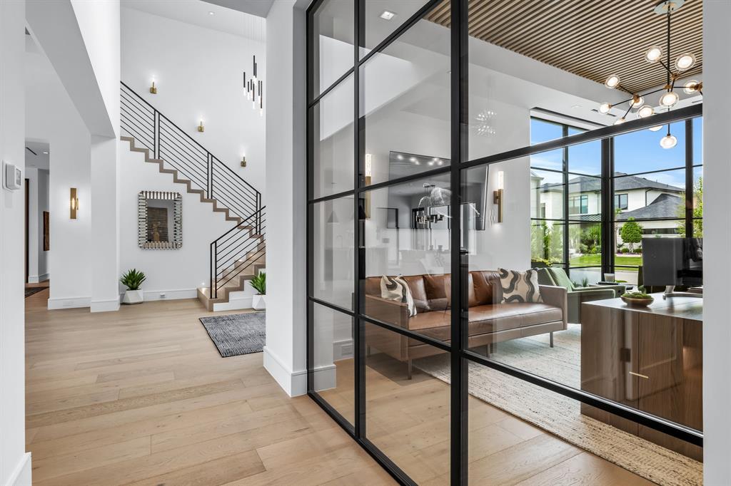 The Hills Of Kingswood Ph 3 - Residential