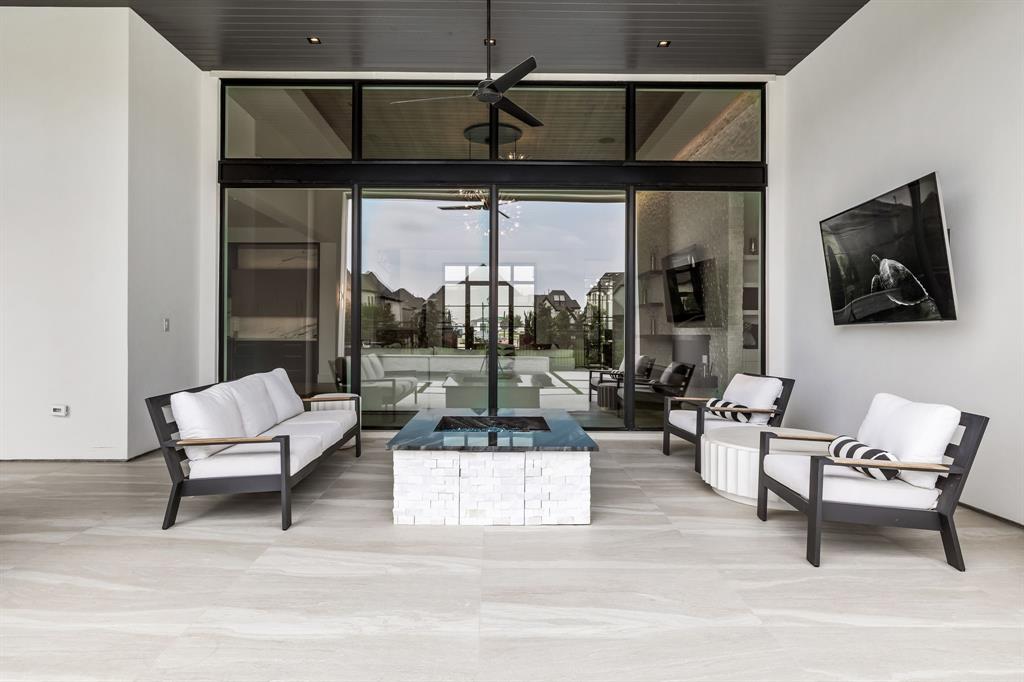 The Hills Of Kingswood Ph 3 - Residential