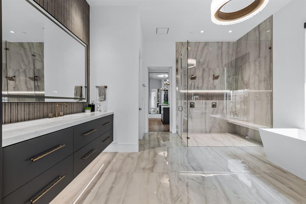 The Hills Of Kingswood Ph 3 - Residential