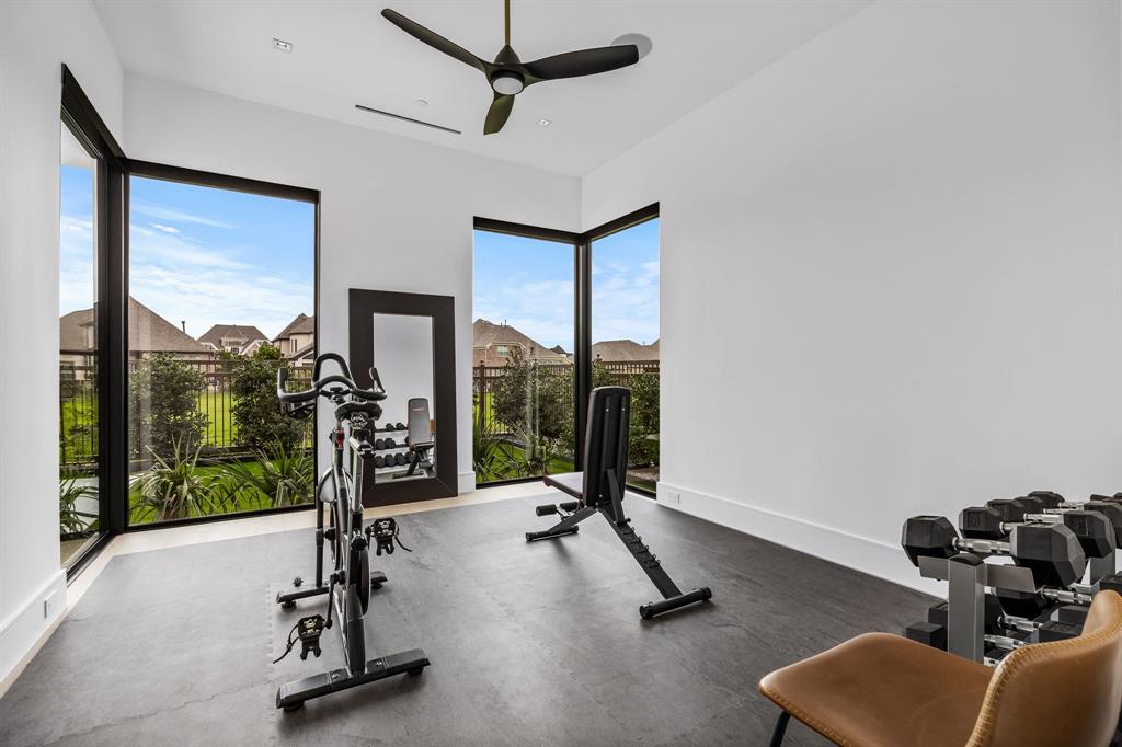 The Hills Of Kingswood Ph 3 - Residential