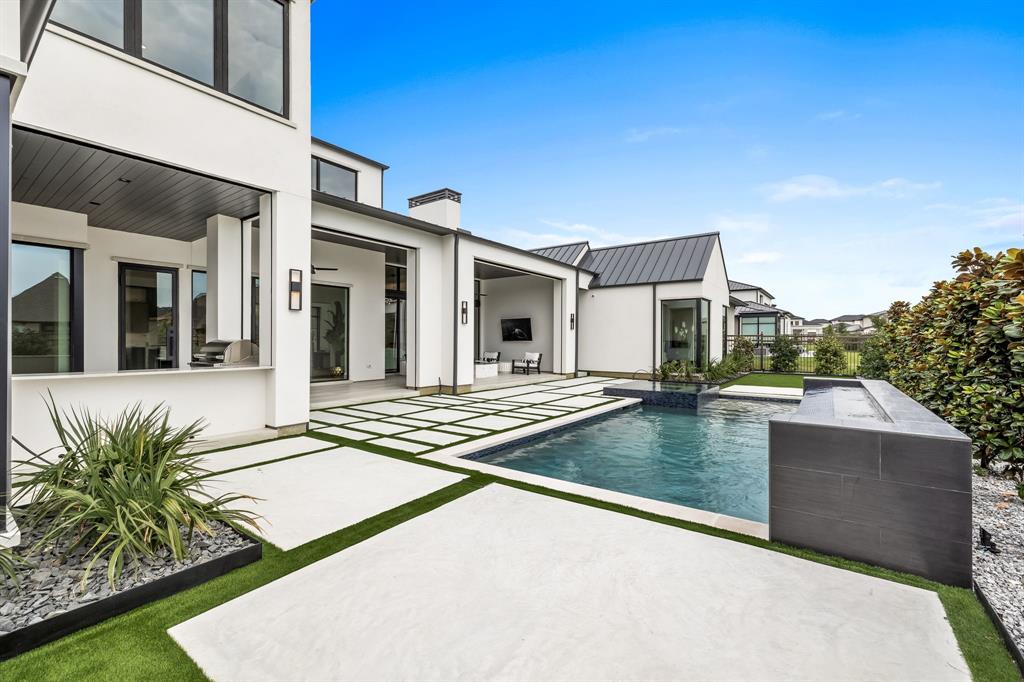 The Hills Of Kingswood Ph 3 - Residential