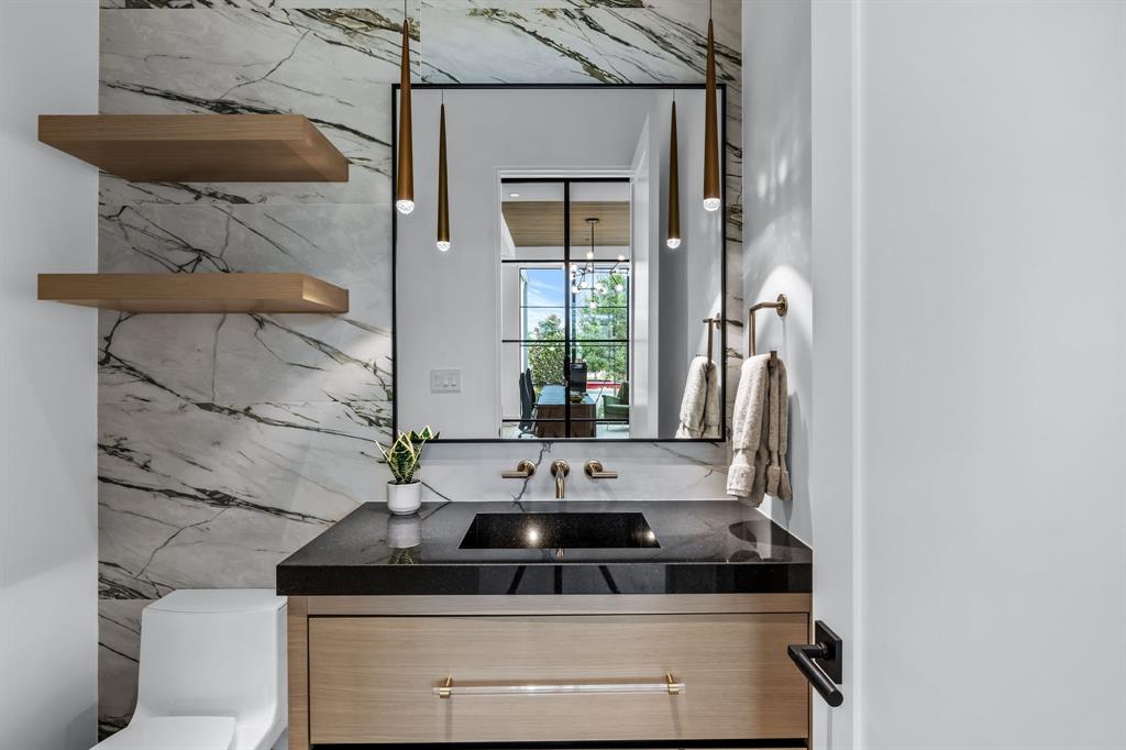 The Hills Of Kingswood Ph 3 - Residential