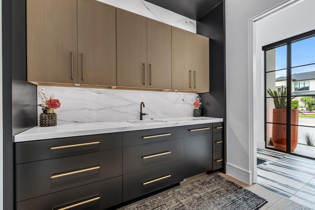 The Hills Of Kingswood Ph 3 - Residential