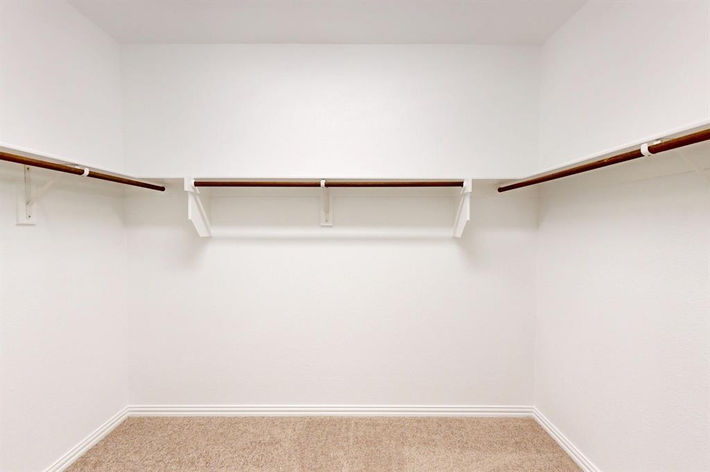 Tarrytown - Residential