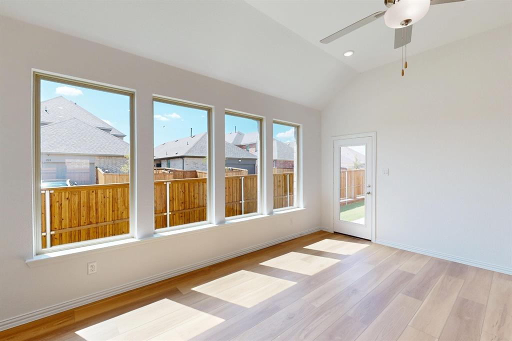 Tarrytown - Residential