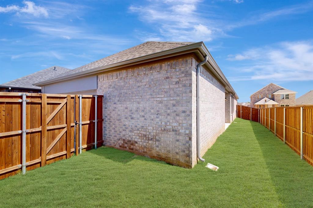 Tarrytown - Residential