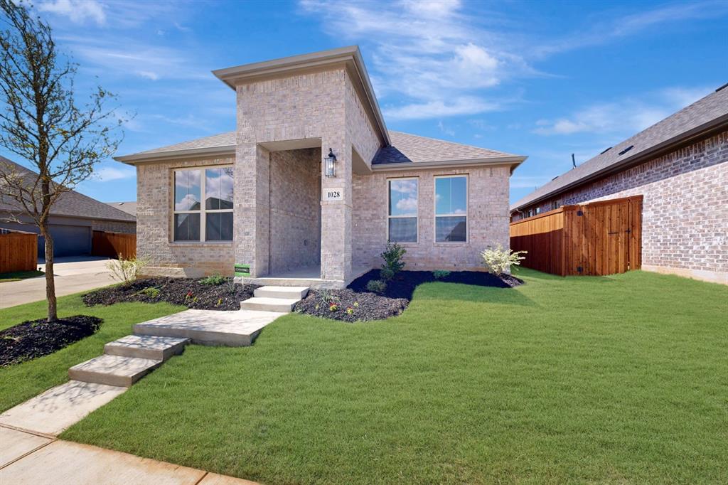 Tarrytown - Residential